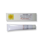 MICOGEL FORTE 50ML