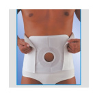 Scudotex Cintura Colostomia 24cm Foro 10cm 3