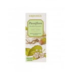 Passiflora 50 Ml Erbamea