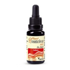 Collera Flori Nutriva 20 Ml