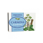 Erbamea Carmina Carbone 24 Capsule