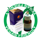 Proinf 50 Ml