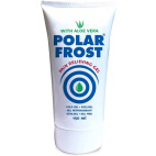 POLAR Frost Gel 150ml