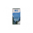 Eos Oe Pino Cembro Olio 12ml