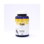 Trifil 60 Capsule Barattolo 28 G