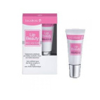 INCAROSE LIP BEAUTY PEEL&amp;SCRUB
