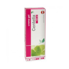 CENTELLA GEL 100ML