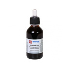 Echinacea 1000ml 50 Tintura Madre