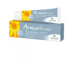 ARNICA NATUREL GEL 50G LEHNING