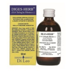 DIGES HERB S14 TRIFOGLIO 50ML