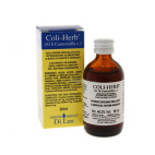 COLI HERB S18 CAMOMILLA 50ML