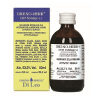Dreno Herb Composto S65 Solidago 50 Ml