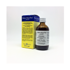 Meteo Stop Plus Composto Pvb 31 50 Ml