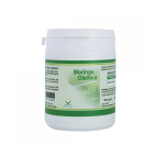 MORINGA 180CPS