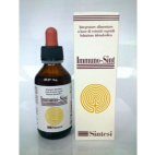 IMMUNO SINT Gtt 100ml SARANDR.
