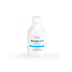 MISCELA 3 OLI 500ML