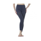 P'anticell Legg Fas/A Gri L/Xl