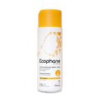 ECOPHANE SHAMPOO DELICATO500ML
