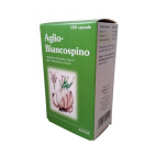 AGLIO BIANCOSPINO 100CPS