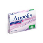 Angelis Notte E Di' 60 Compresse 57 G