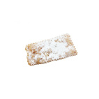 Chiacchiere Senza Glutine 150 G