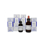 Ginkgo Biloba 60 Ml Macerato Glicerico