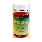 Lipoflat 1 60 Capsule