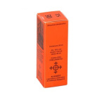 TS50 BIANCOSPINO COMP 1 20ML