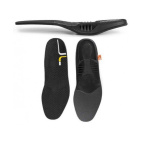 Podifer40 Plantare Reumatico43