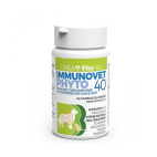 IMMUNOVET 40CPS
