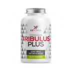 TRIBULUS PLUS 60CPS