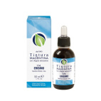 Erisimo Tintura Magentina 50 Ml