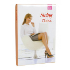Collant 18mmhg 140 1450 1