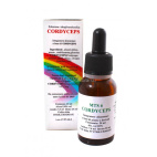 MTS6 CORDYCEPS GTT 20ML