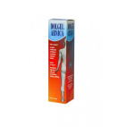 DOLGEL ARNICA GEL 50G