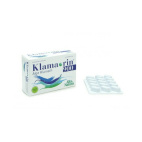 Klamarin 45cpr Alta Natura