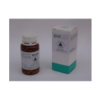 Excp Vis 60 Opercoli