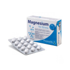 Magnesium No Stress 45 Compresse