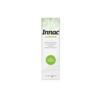 INNAC Loz.150ml