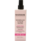 MLINE PRO MASCH SPR COL  250ML