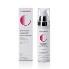 CERAMAGE Fluido Conc.50ml