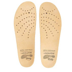 Plantare Bioprint Removable Insole 37