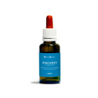 ONCOPSY RICOMINCIARE NATUR MIX