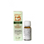 Eucalipto Olio Essenziale 10 Ml