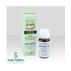 Rosmarino Olio Essenziale 10 Ml