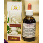 FEBO 50ML