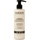 MLINE PRO SH PURACTIFS 100ML