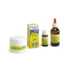 Essentia Timo Rosso Olio Essenziale Purissimo 10 Ml