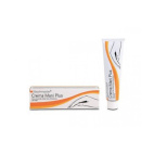 HANDWUNDER PLUS CR MANI 75ML