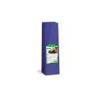 TE Verde Miscela 100g BIOSALUS